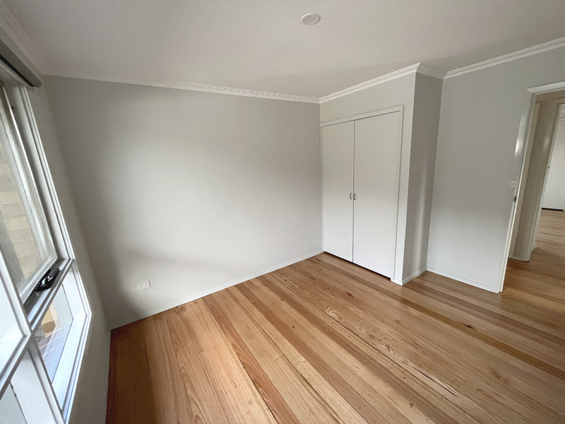 74 Davidson Street, TRARALGON, VIC 3844 AUS