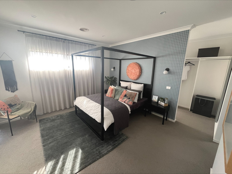 99 Park Lane, Traralgon, VIC 3844 AUS