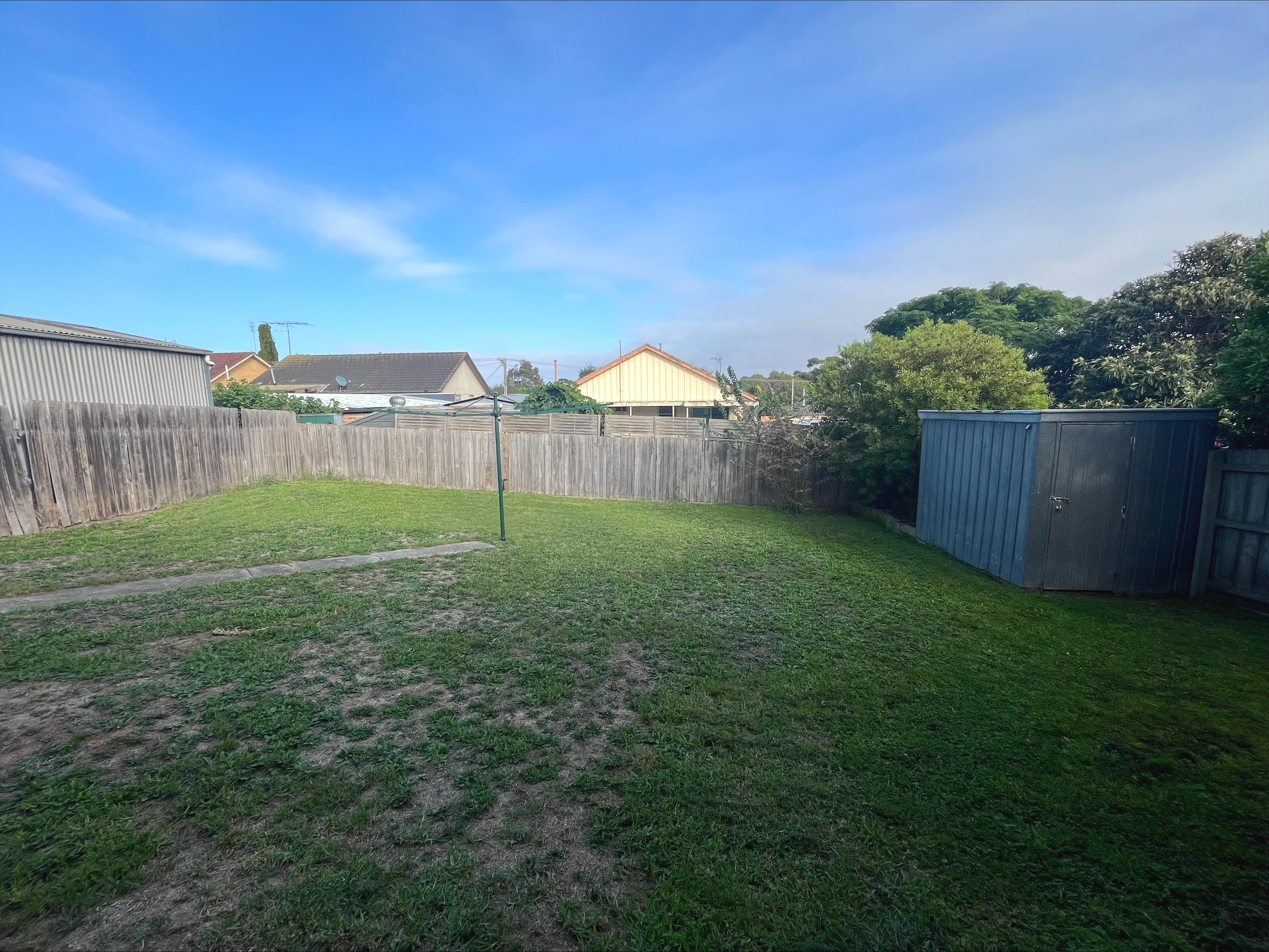 16 Jones Court, TRARALGON, VIC 3844 AUS