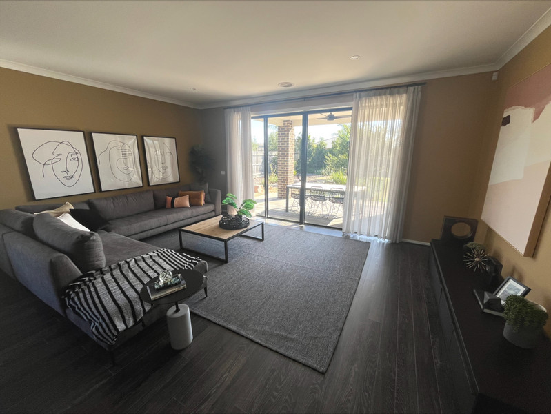 99 Park Lane, Traralgon, VIC 3844 AUS