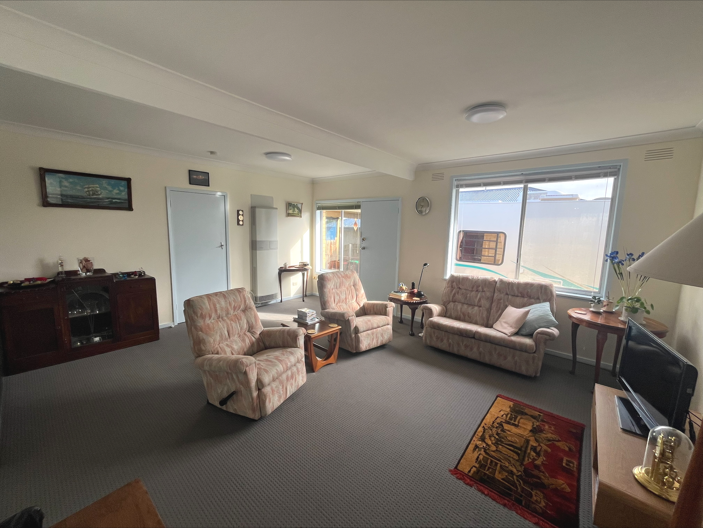16 Jones Court, TRARALGON, VIC 3844 AUS
