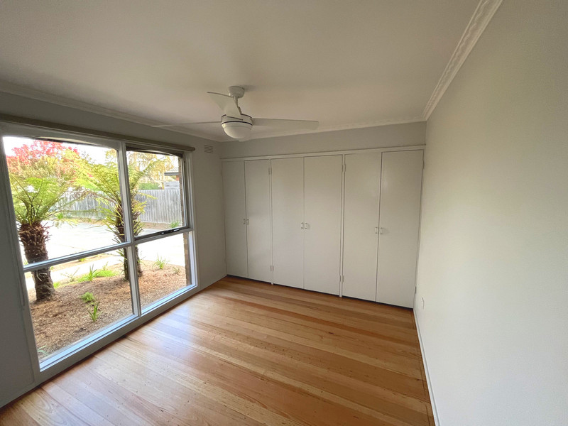 74 Davidson Street, TRARALGON, VIC 3844 AUS