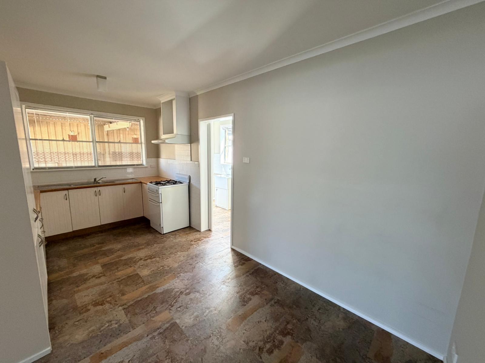 57 White Parade, Churchill, VIC 3842 AUS