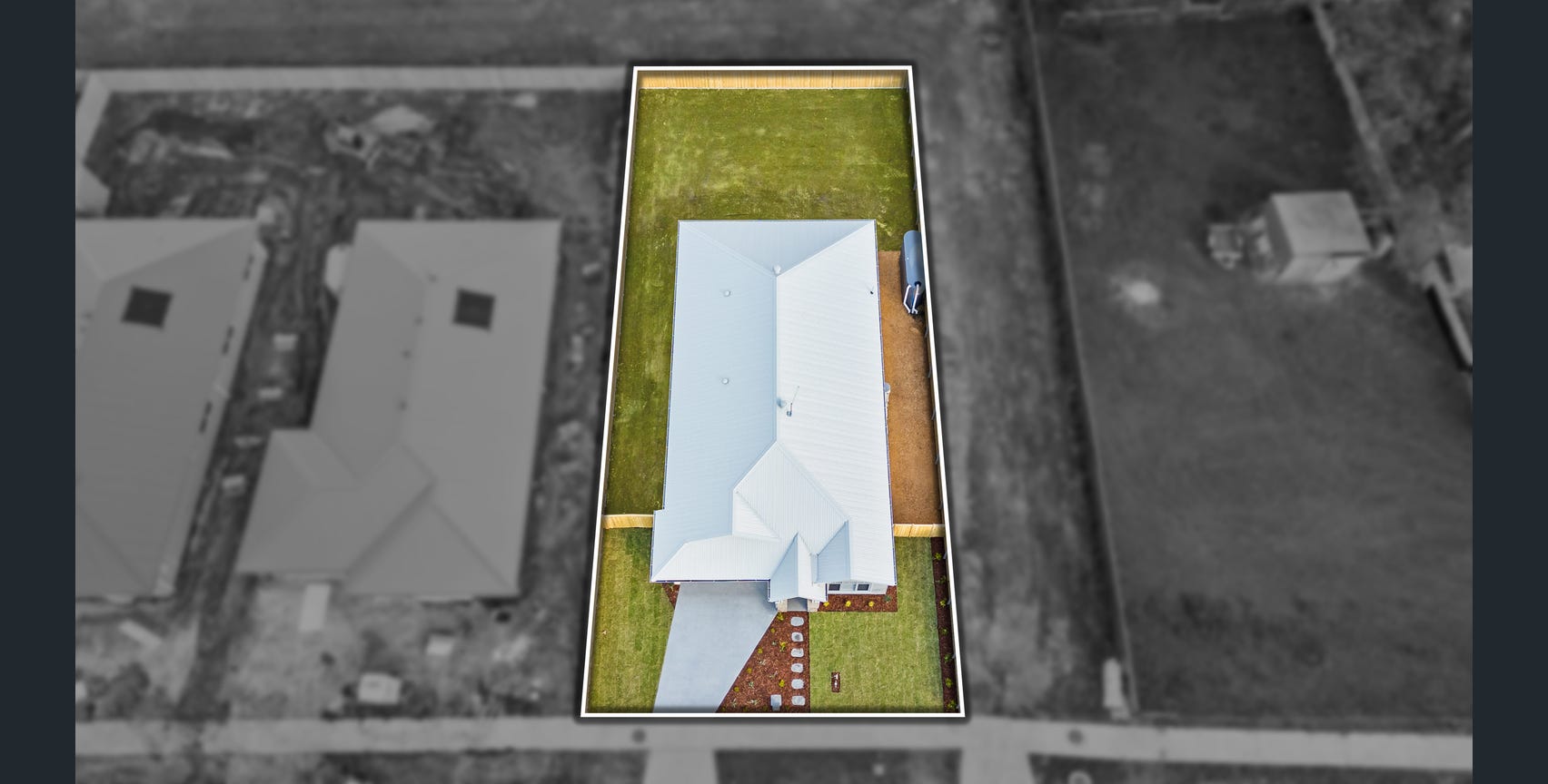 10 Mill Lane, Rosedale, VIC 3847 AUS