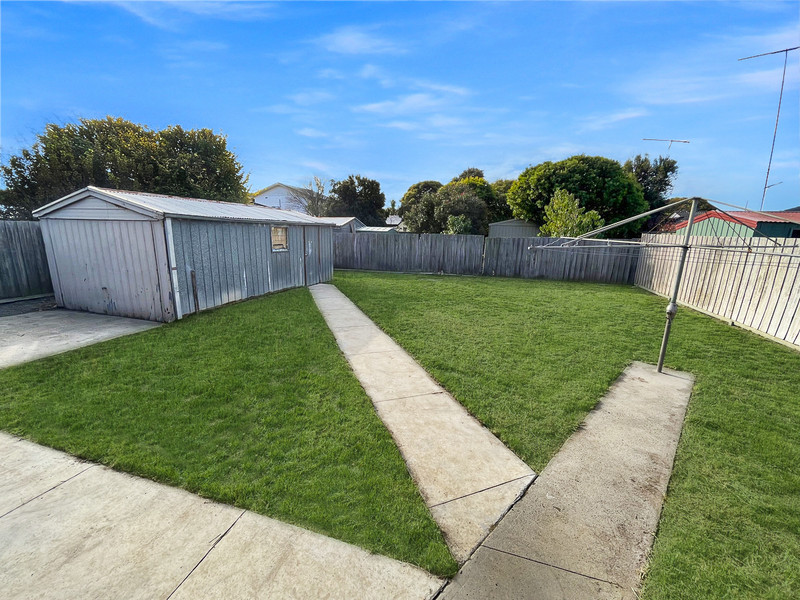 74 Davidson Street, TRARALGON, VIC 3844 AUS