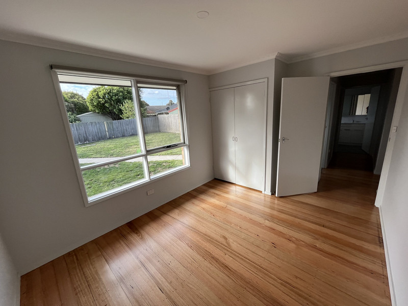 74 Davidson Street, TRARALGON, VIC 3844 AUS