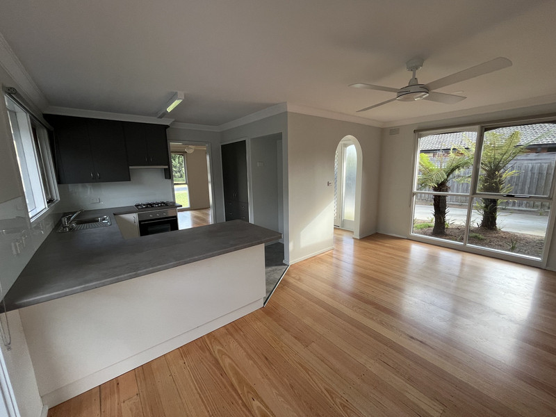 74 Davidson Street, TRARALGON, VIC 3844 AUS