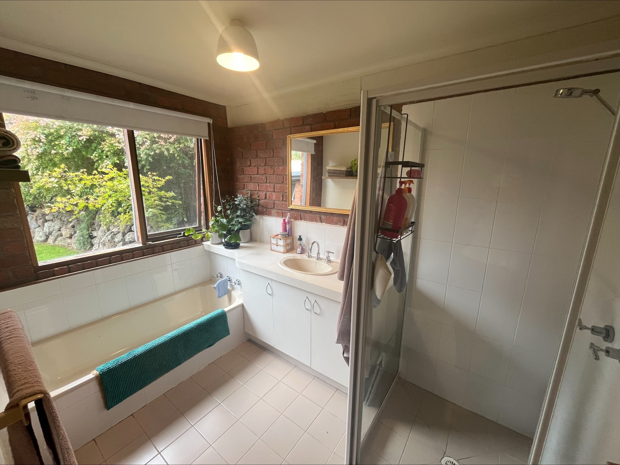 1 Elm Court, TRARALGON, VIC 3844 AUS