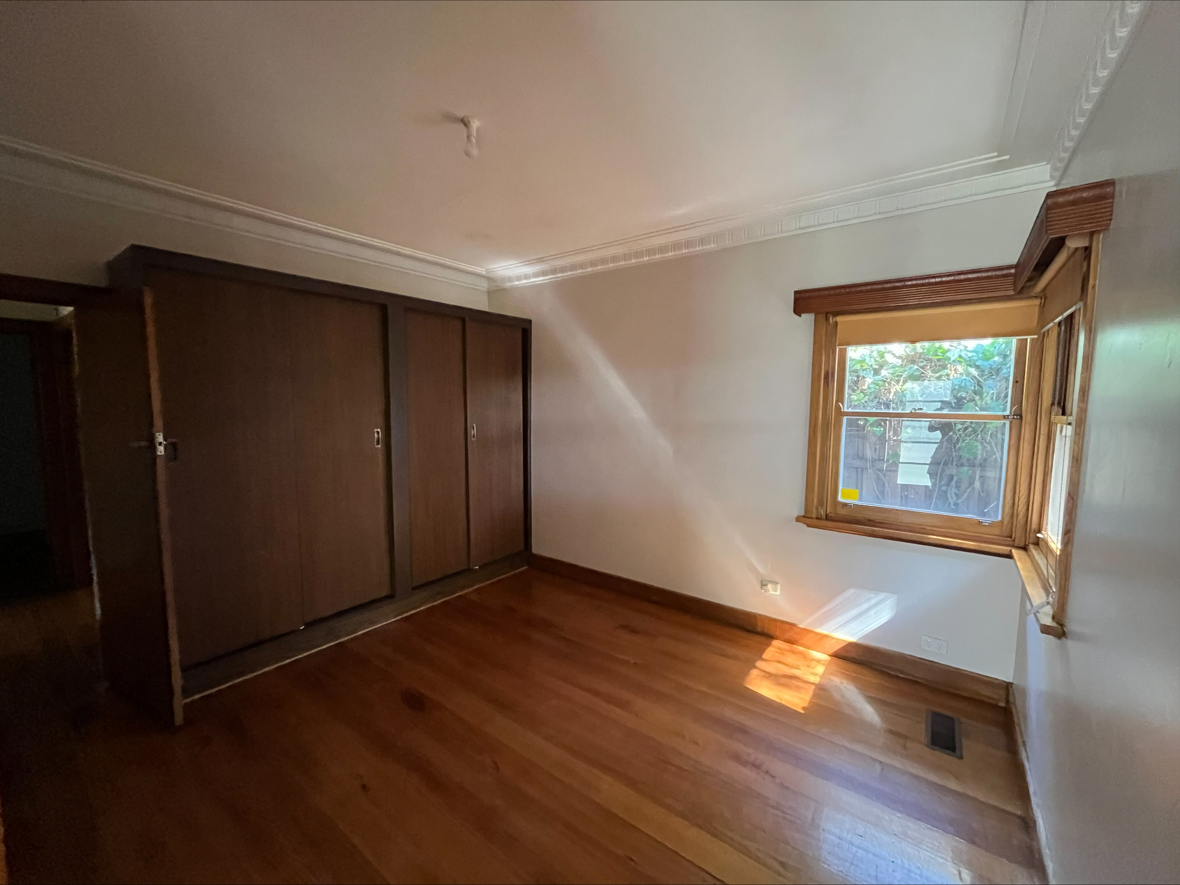 65 Kay Street, Traralgon, VIC 3844 AUS