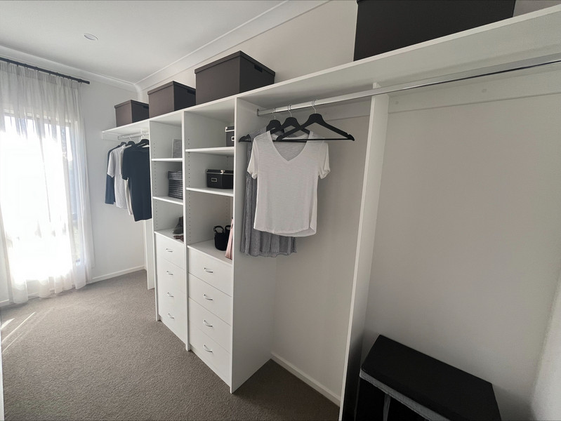 99 Park Lane, Traralgon, VIC 3844 AUS