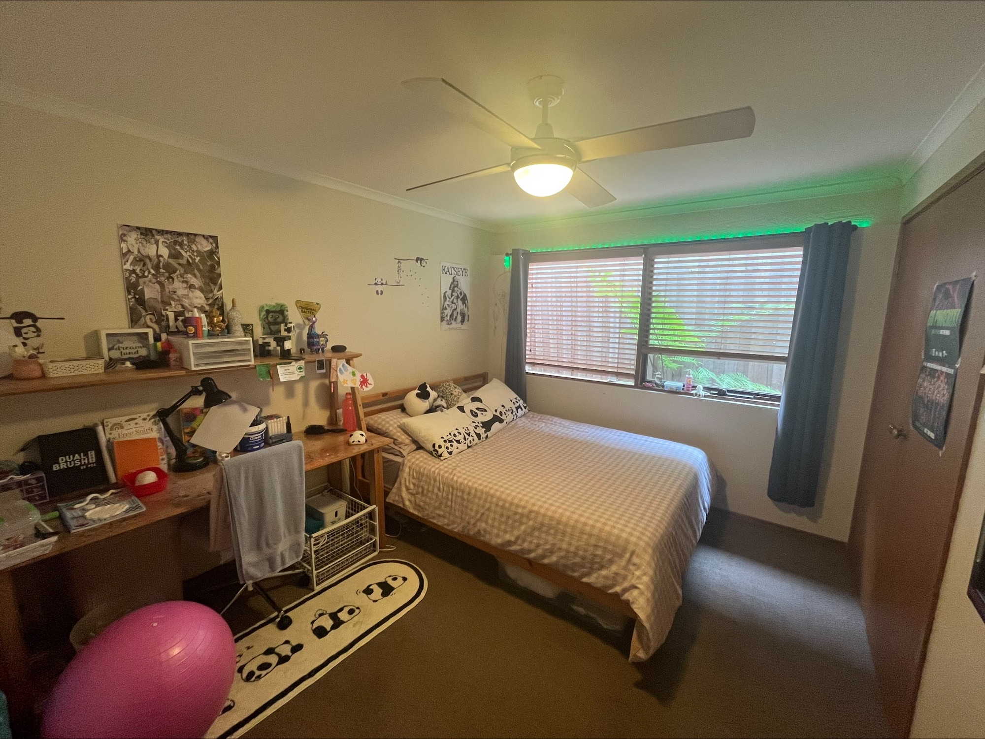 1 Elm Court, TRARALGON, VIC 3844 AUS