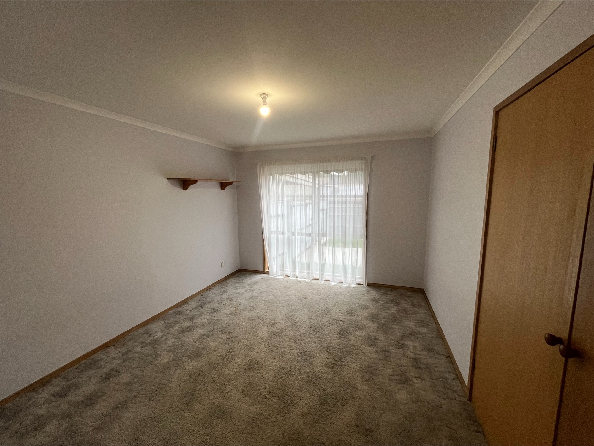 2 Elm Court, Traralgon, VIC 3844 AUS