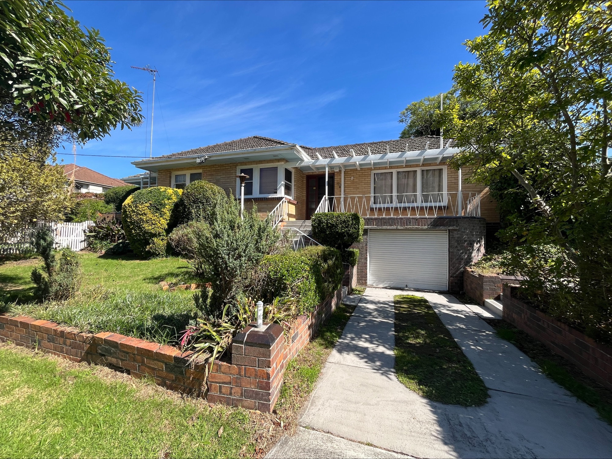65 Kay Street, Traralgon, VIC 3844 AUS