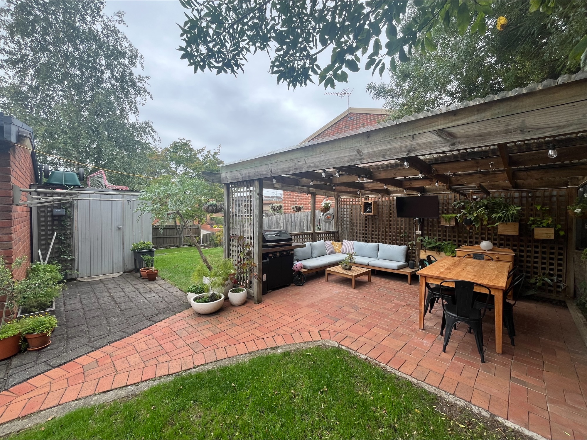 1 Elm Court, TRARALGON, VIC 3844 AUS