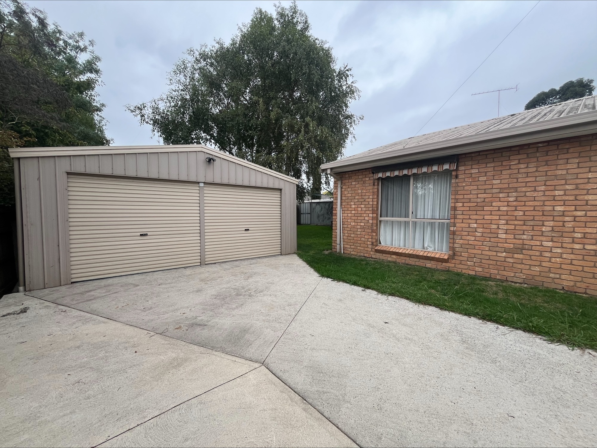2 Elm Court, Traralgon, VIC 3844 AUS