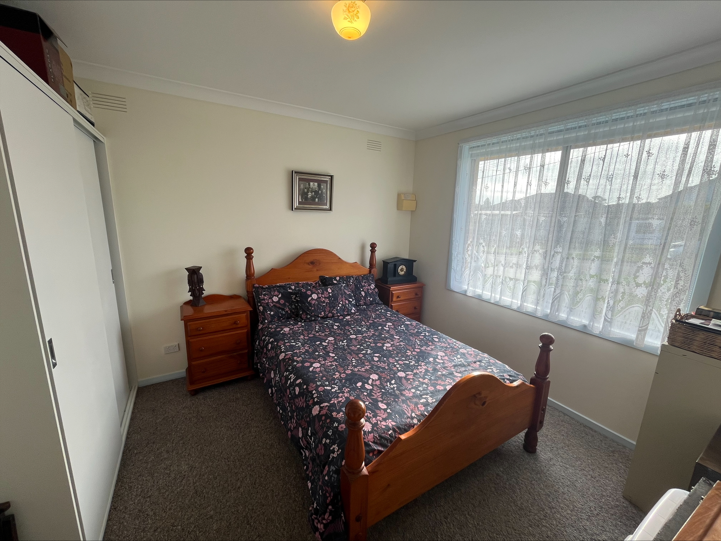 16 Jones Court, TRARALGON, VIC 3844 AUS