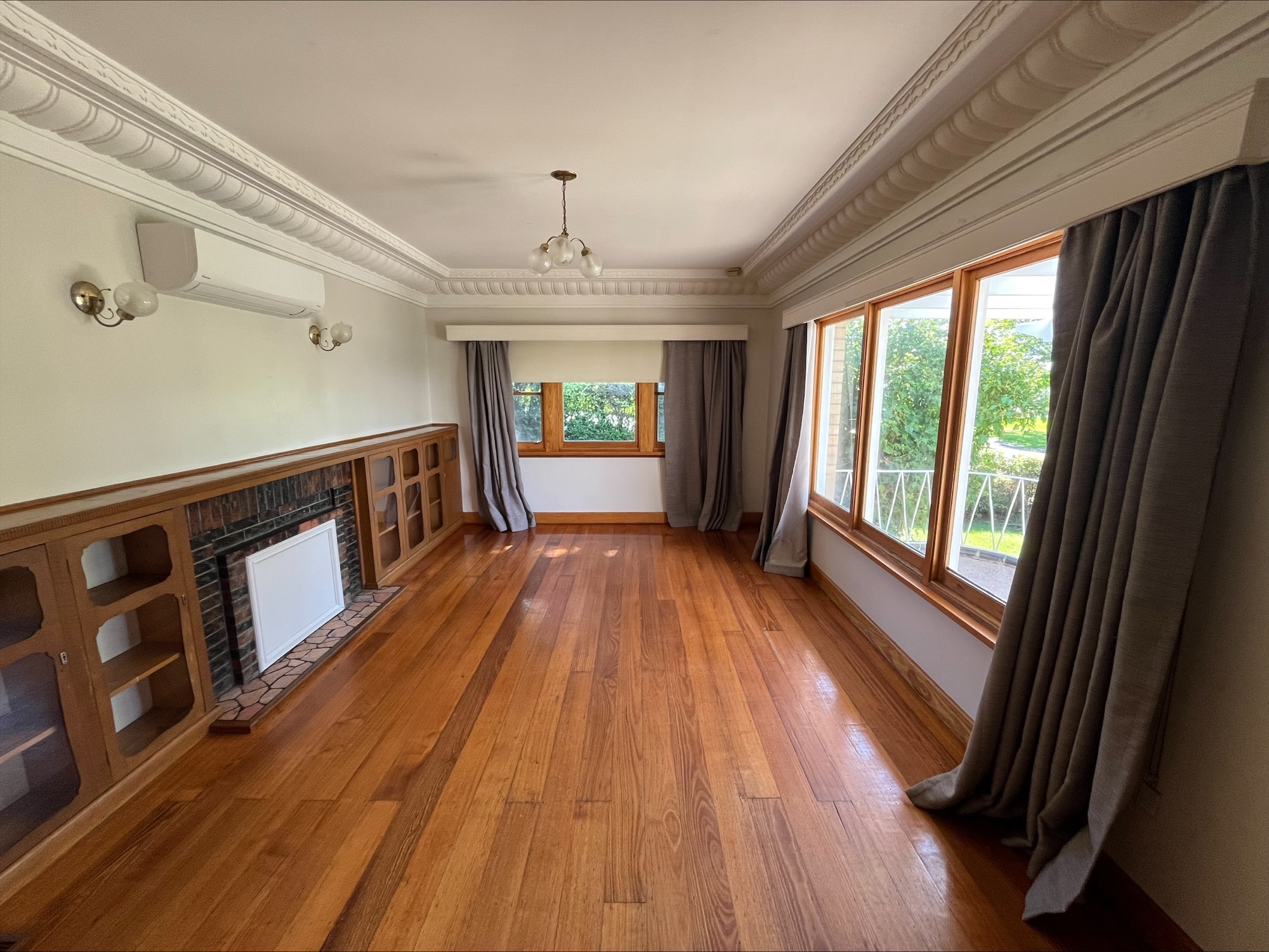 65 Kay Street, Traralgon, VIC 3844 AUS