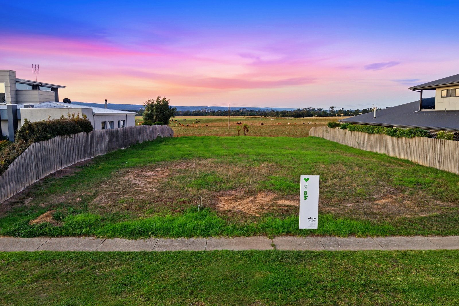 89 Riverslea Boulevard, Traralgon, VIC 3844 AUS