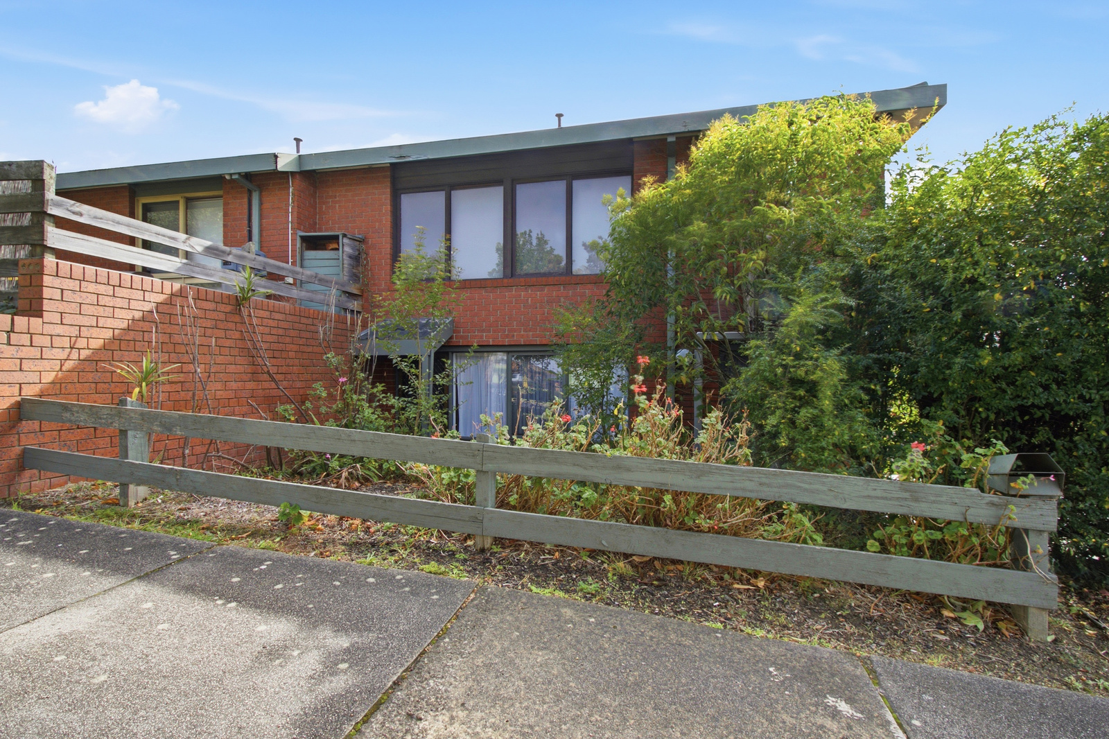 1/74 Kay Street, Traralgon, VIC 3844 AUS