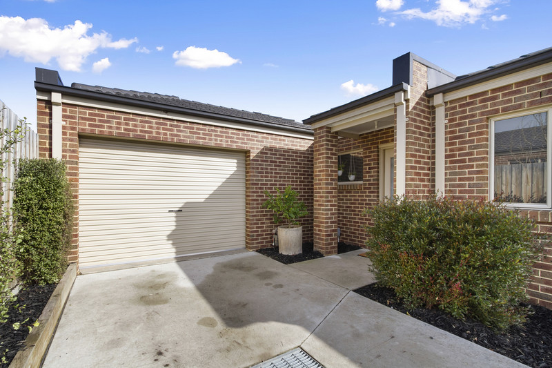 4/26 Tintern Place, Traralgon, VIC 3844 AUS