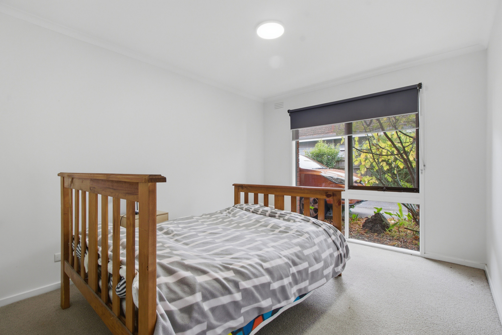 1/74 Kay Street, Traralgon, VIC 3844 AUS