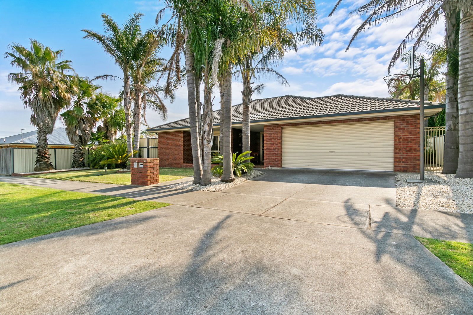 40 Connaught Way, TRARALGON, VIC 3844 AUS