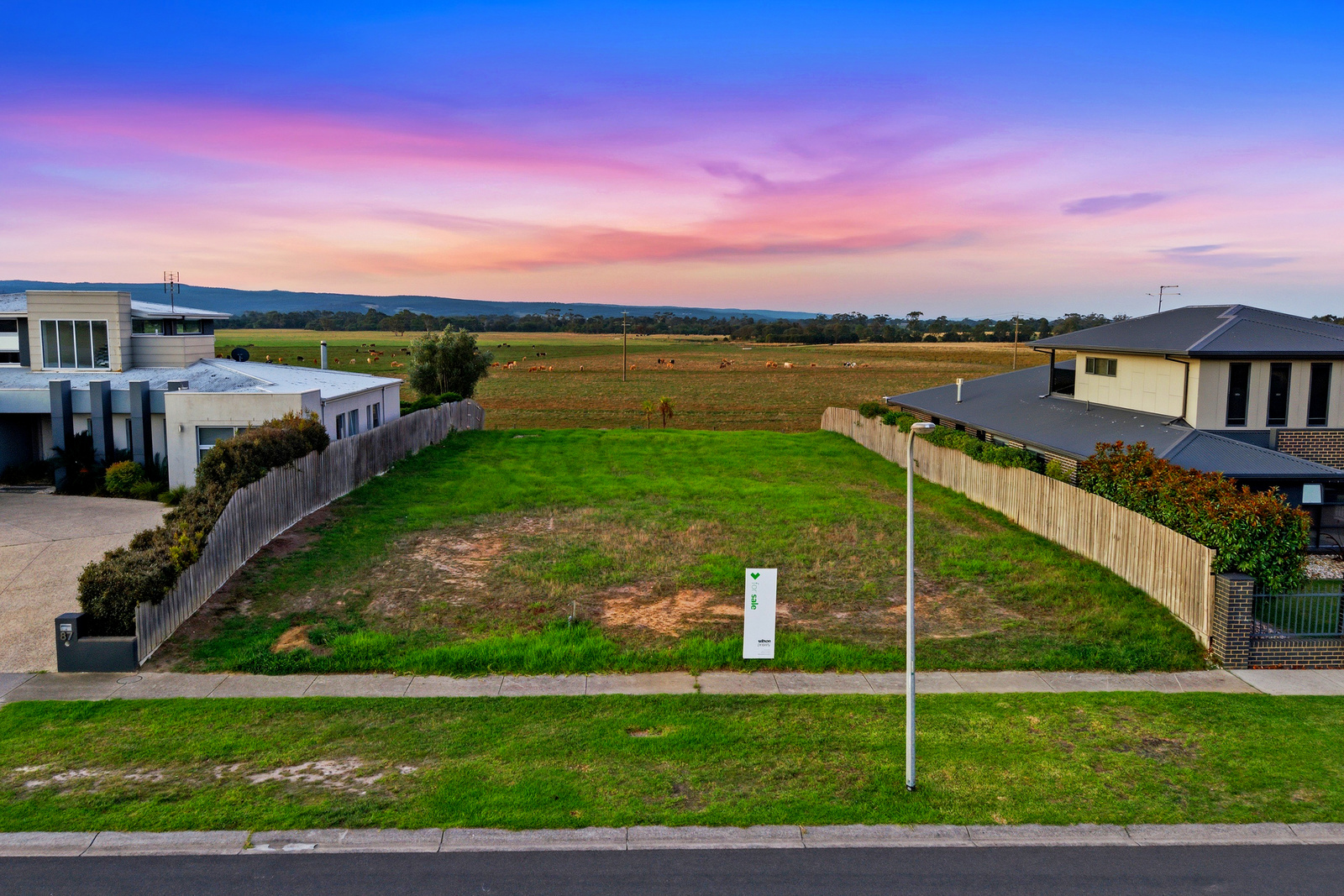 89 Riverslea Boulevard, Traralgon, VIC 3844 AUS