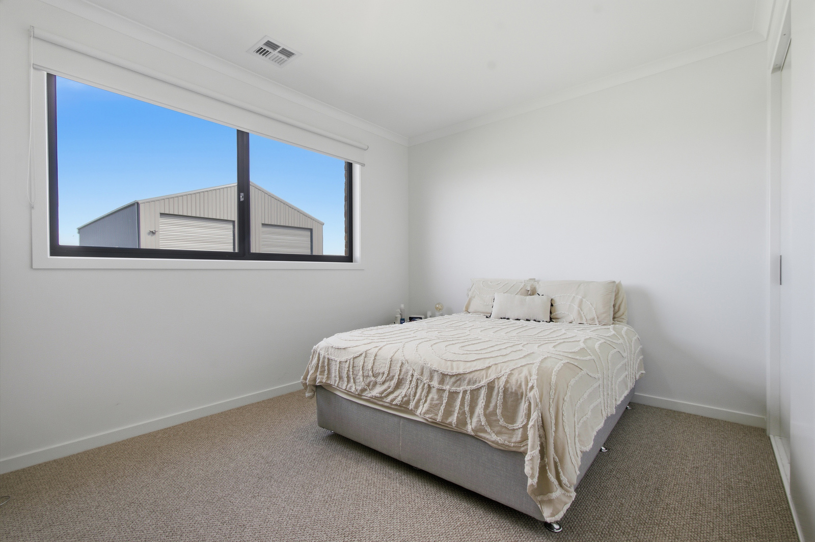 1 Aberdeen Court, Tyers, VIC 3844 AUS