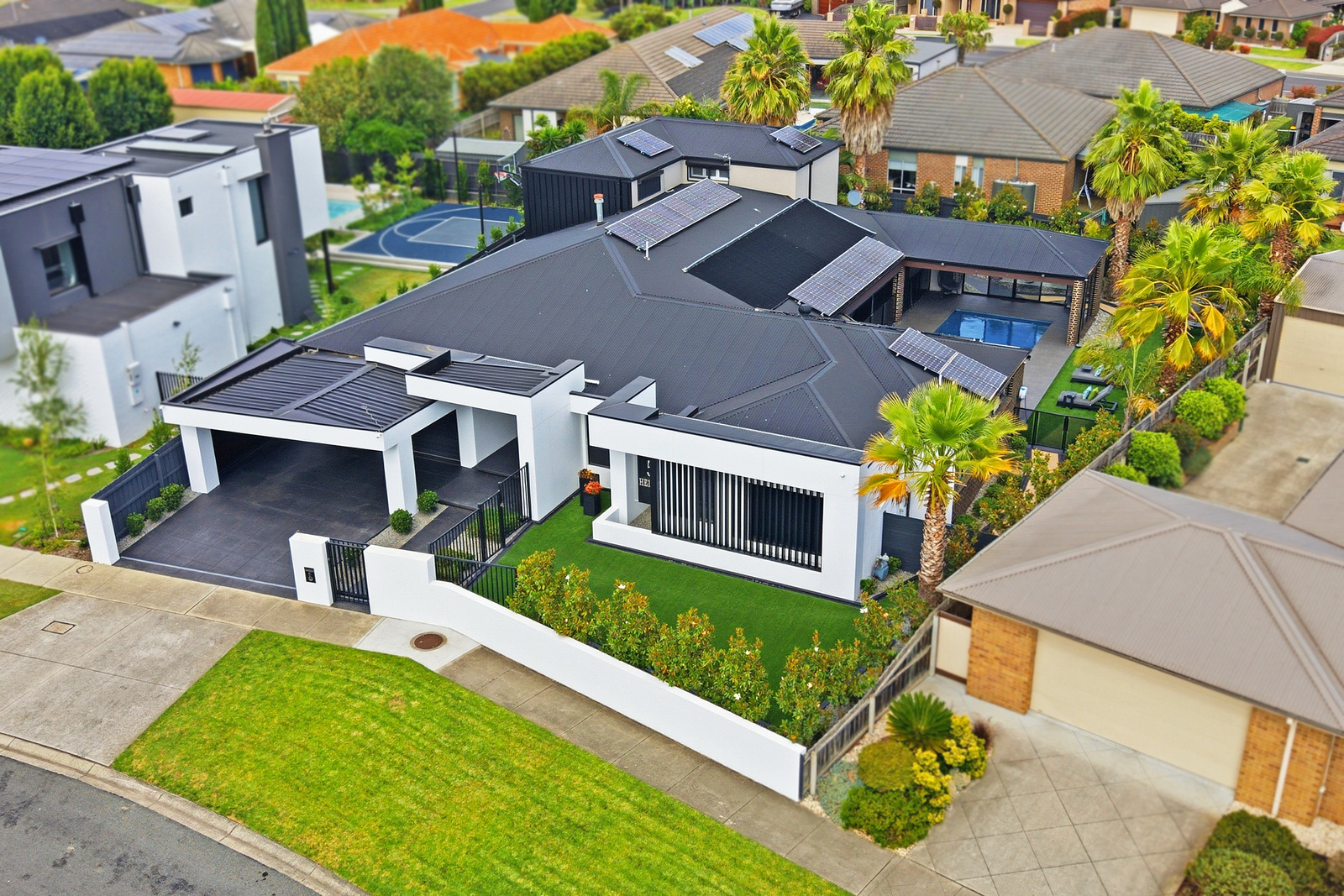 5 Hedges Avenue, Traralgon, VIC 3844 AUS