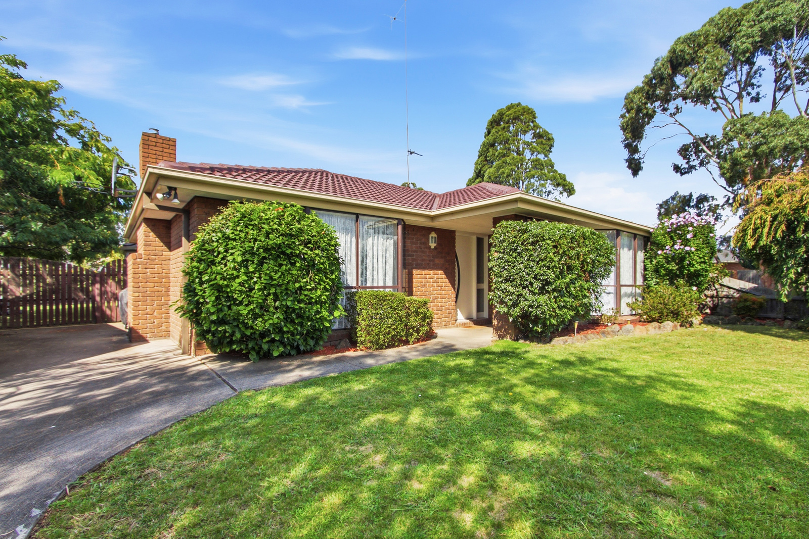 12 Stirling Avenue, Traralgon, VIC 3844 AUS