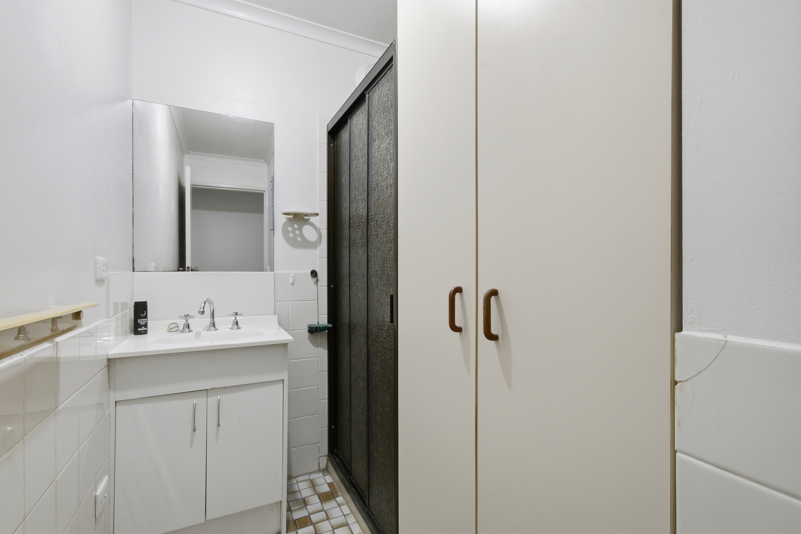 1/74 Kay Street, Traralgon, VIC 3844 AUS