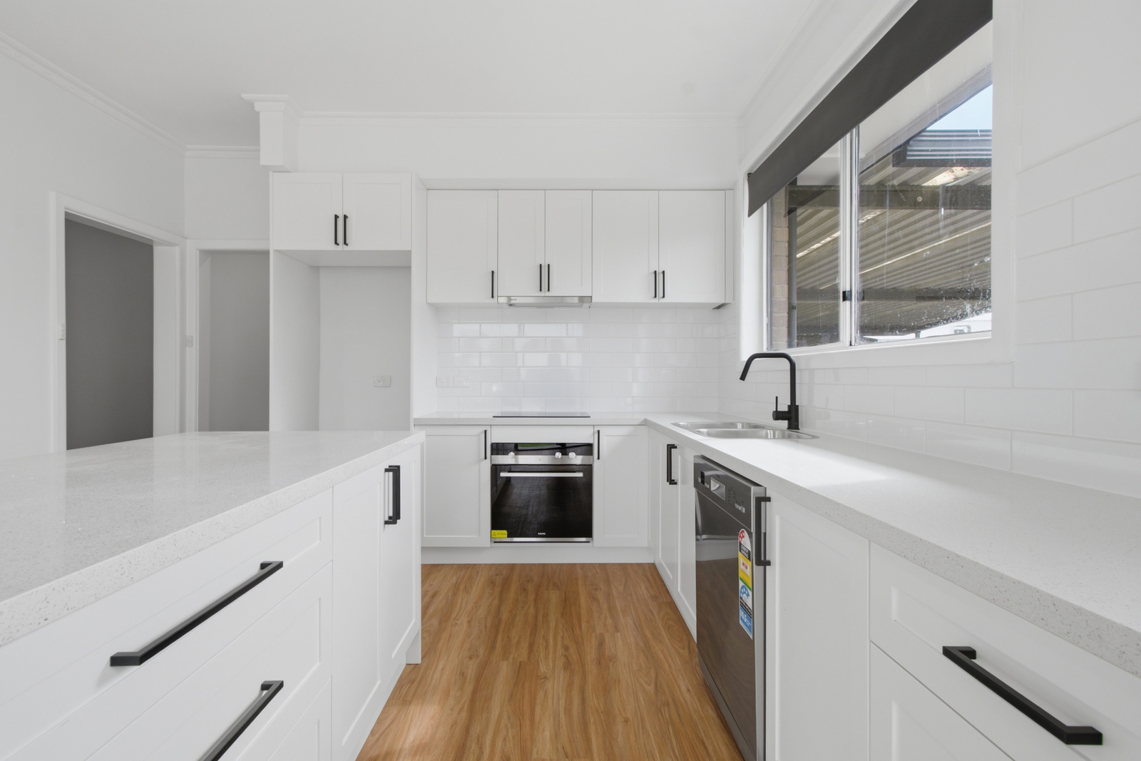 49 Gillie Crescent, Morwell, VIC 3840 AUS