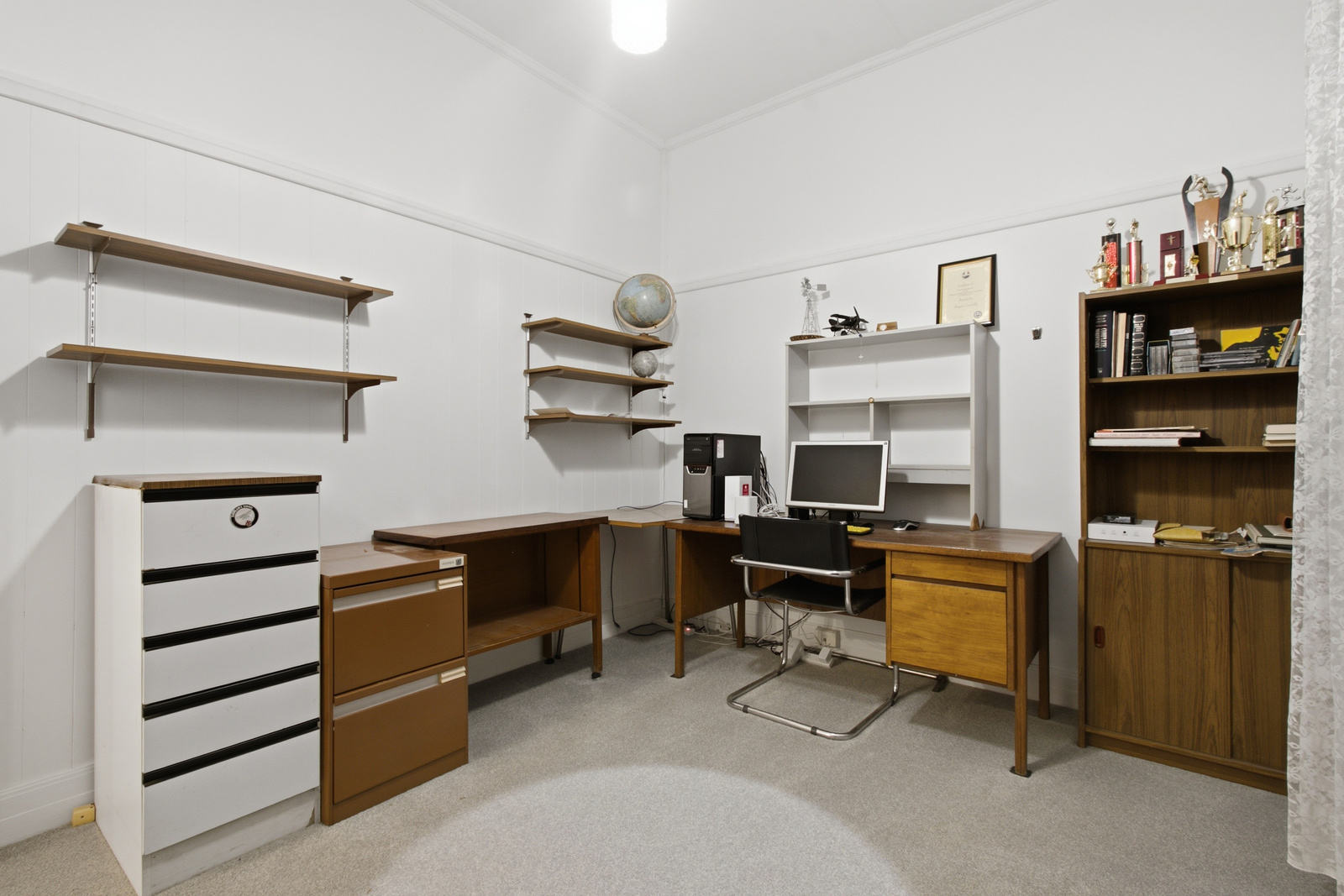 335 - 337 Princes Drive, Morwell, VIC 3840 AUS