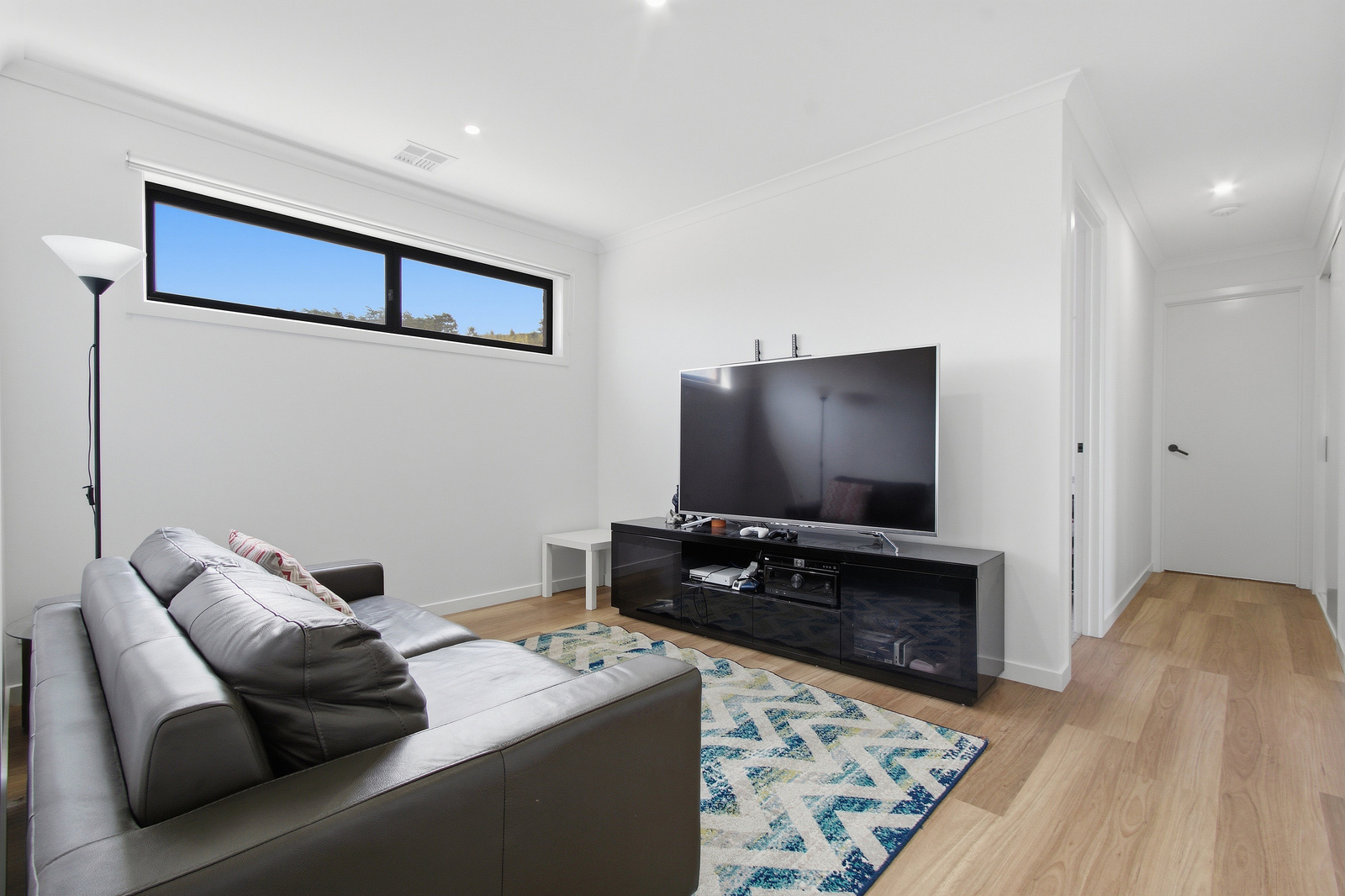 1 Aberdeen Court, Tyers, VIC 3844 AUS