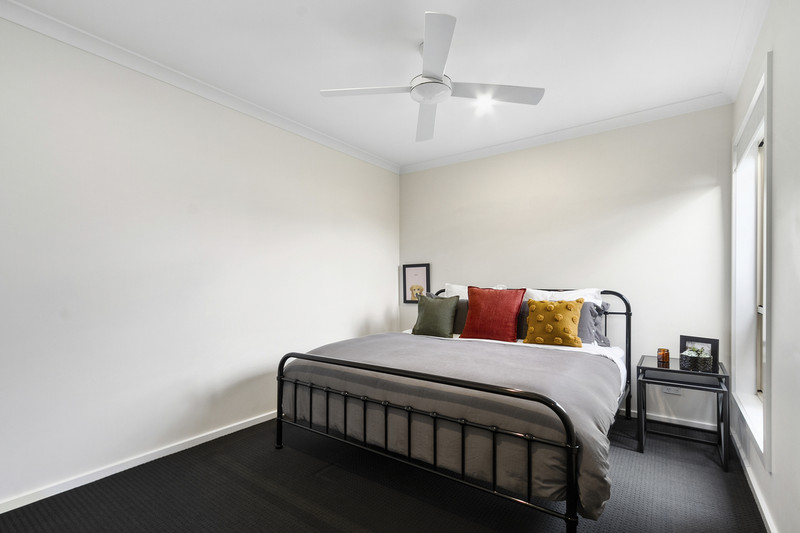 4/26 Tintern Place, Traralgon, VIC 3844 AUS