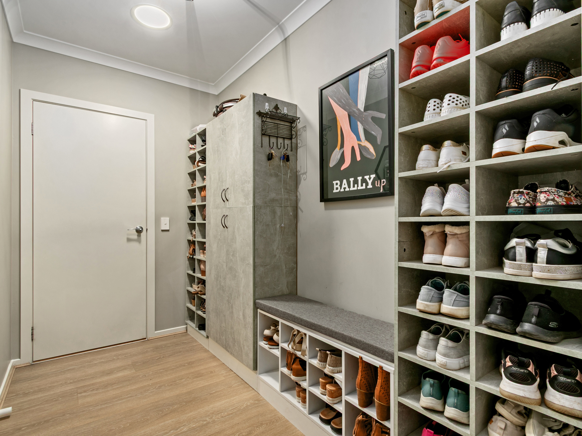 17-19 King Street, Rosedale, VIC 3847 AUS