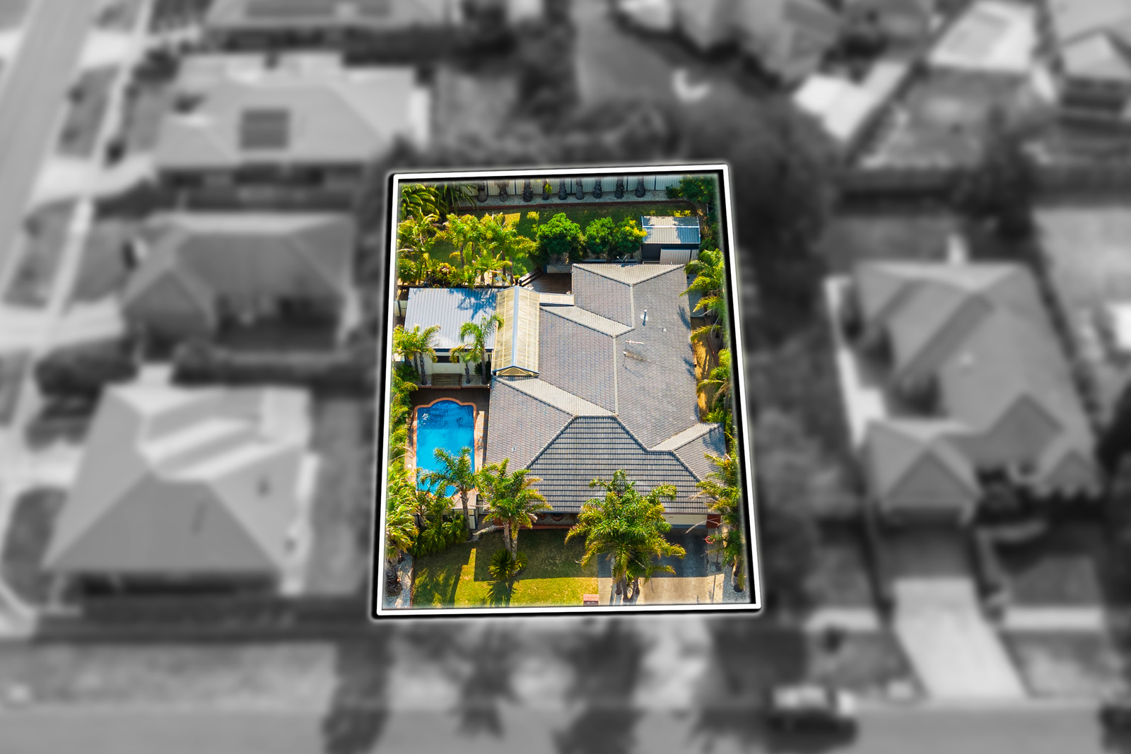 40 Connaught Way, TRARALGON, VIC 3844 AUS