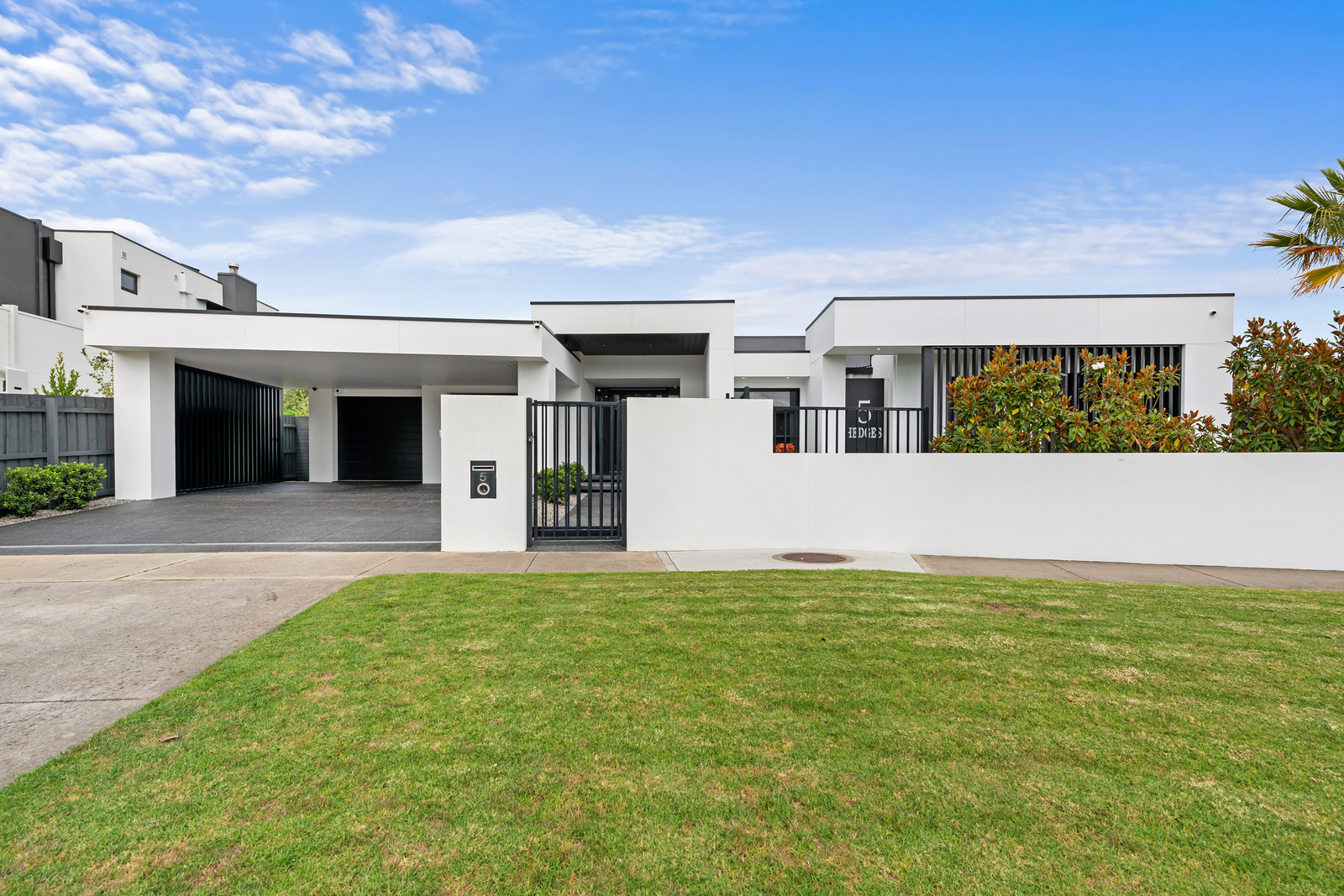 5 Hedges Avenue, Traralgon, VIC 3844 AUS