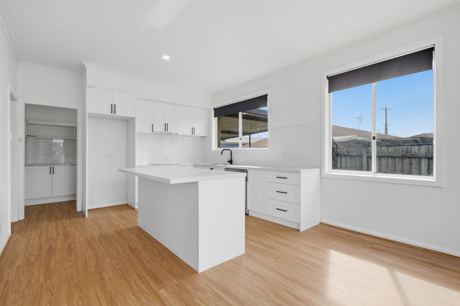 49 Gillie Crescent, Morwell, VIC 3840 AUS