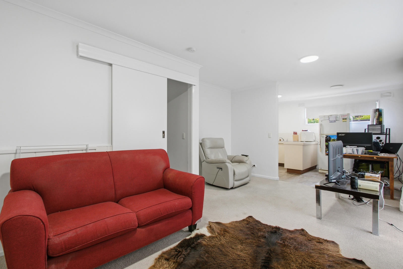 1/74 Kay Street, Traralgon, VIC 3844 AUS