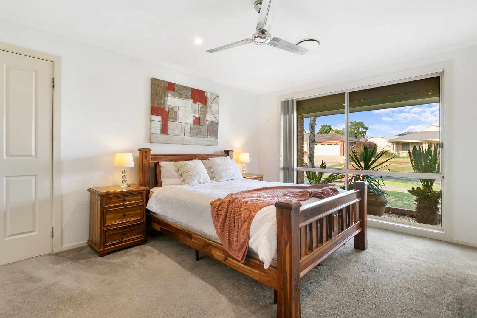 40 Connaught Way, TRARALGON, VIC 3844 AUS