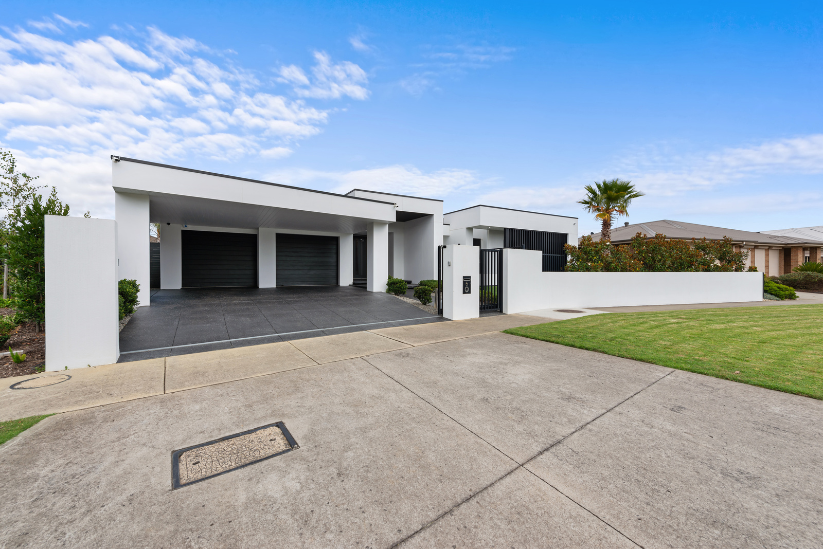 5 Hedges Avenue, Traralgon, VIC 3844 AUS