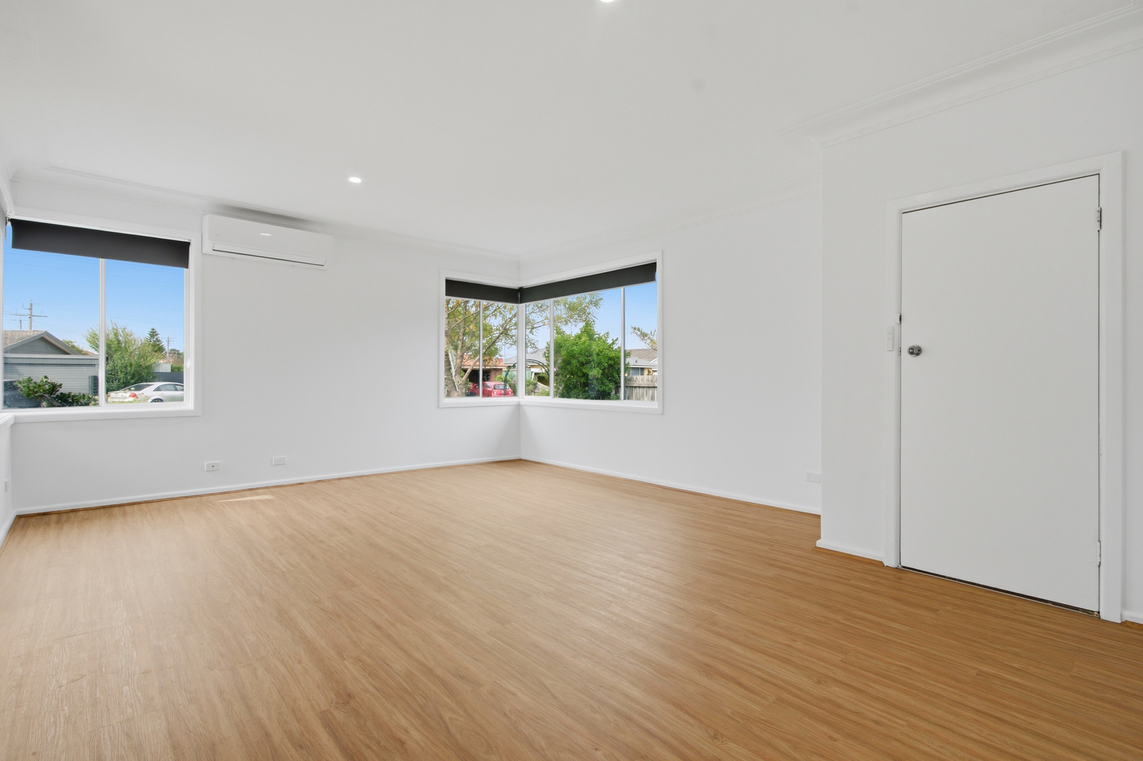 49 Gillie Crescent, Morwell, VIC 3840 AUS