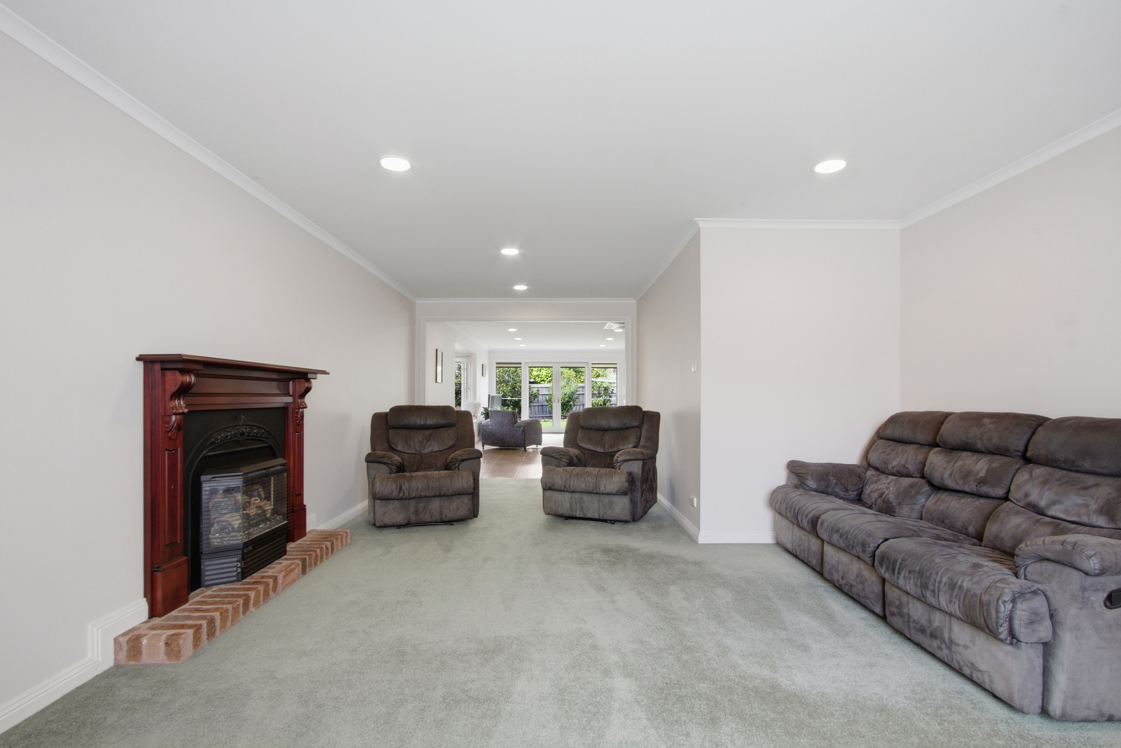 12 Stirling Avenue, Traralgon, VIC 3844 AUS
