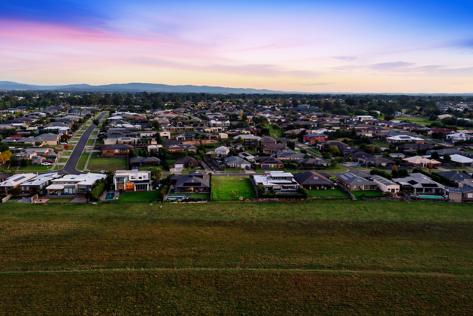 89 Riverslea Boulevard, Traralgon, VIC 3844 AUS