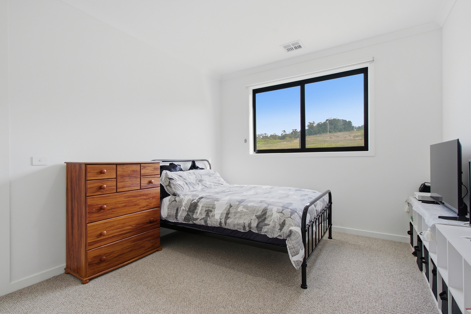 1 Aberdeen Court, Tyers, VIC 3844 AUS