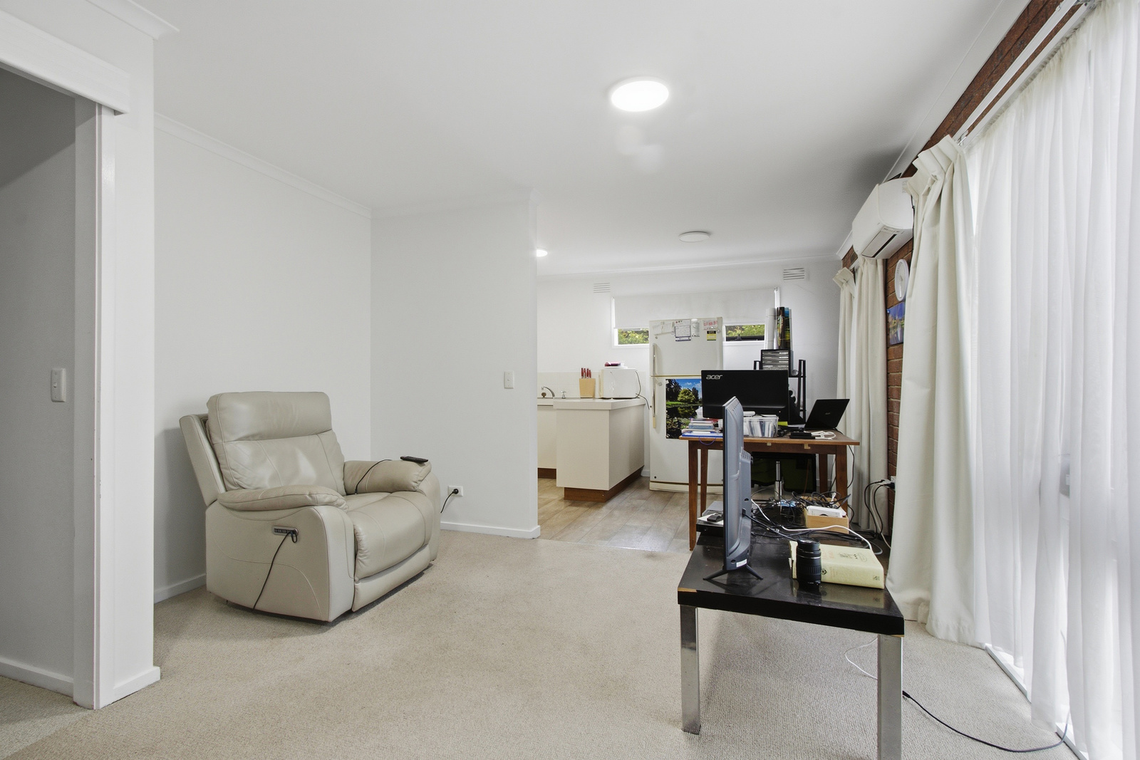 1/74 Kay Street, Traralgon, VIC 3844 AUS