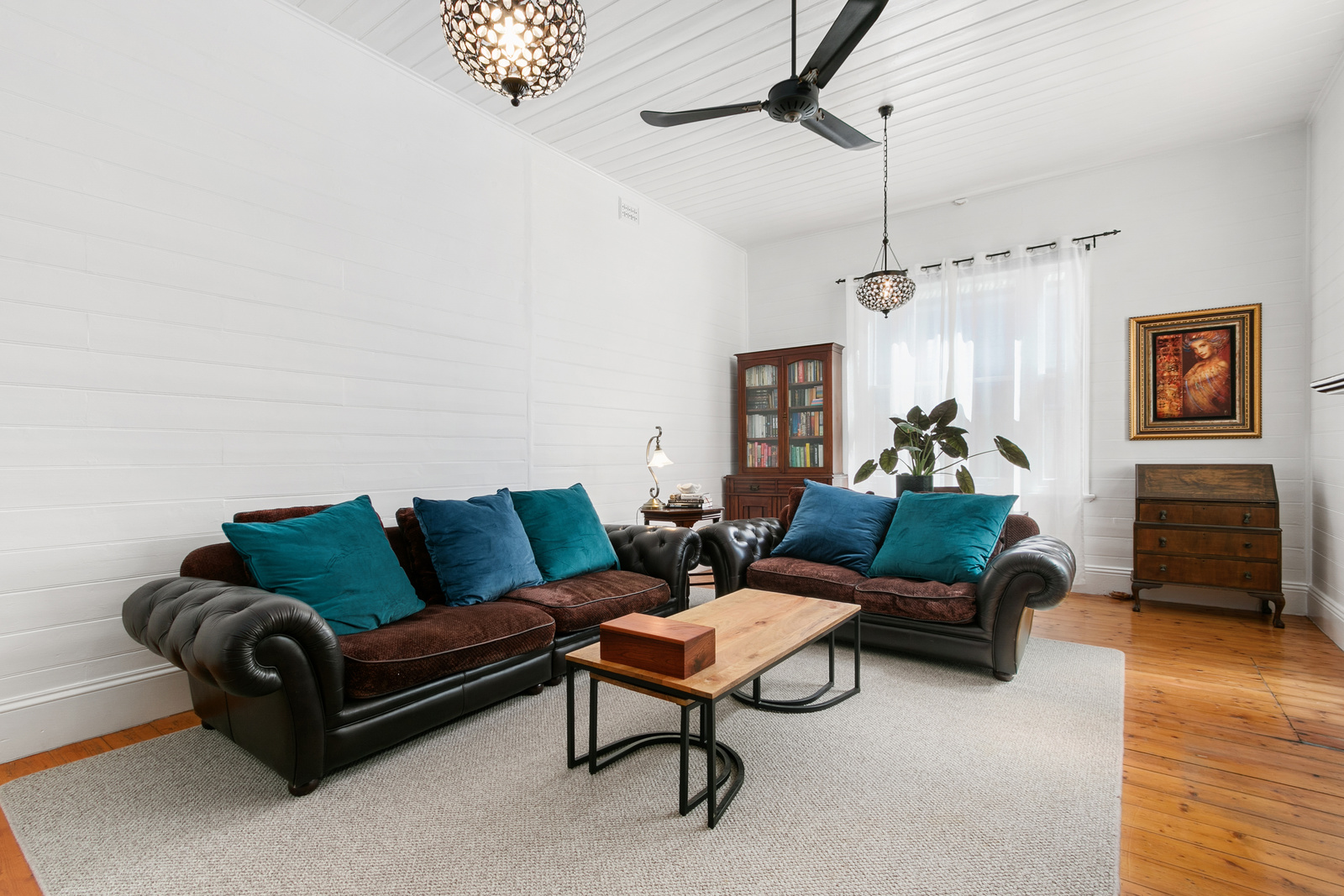 5 Ethel Street, Traralgon, VIC 3844 AUS
