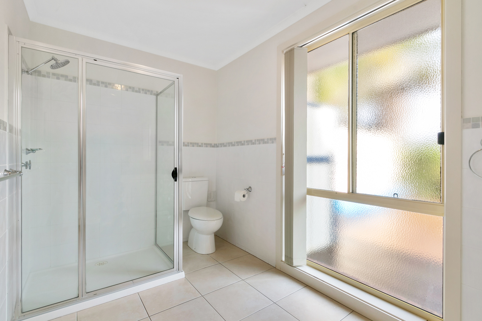 40 Connaught Way, TRARALGON, VIC 3844 AUS