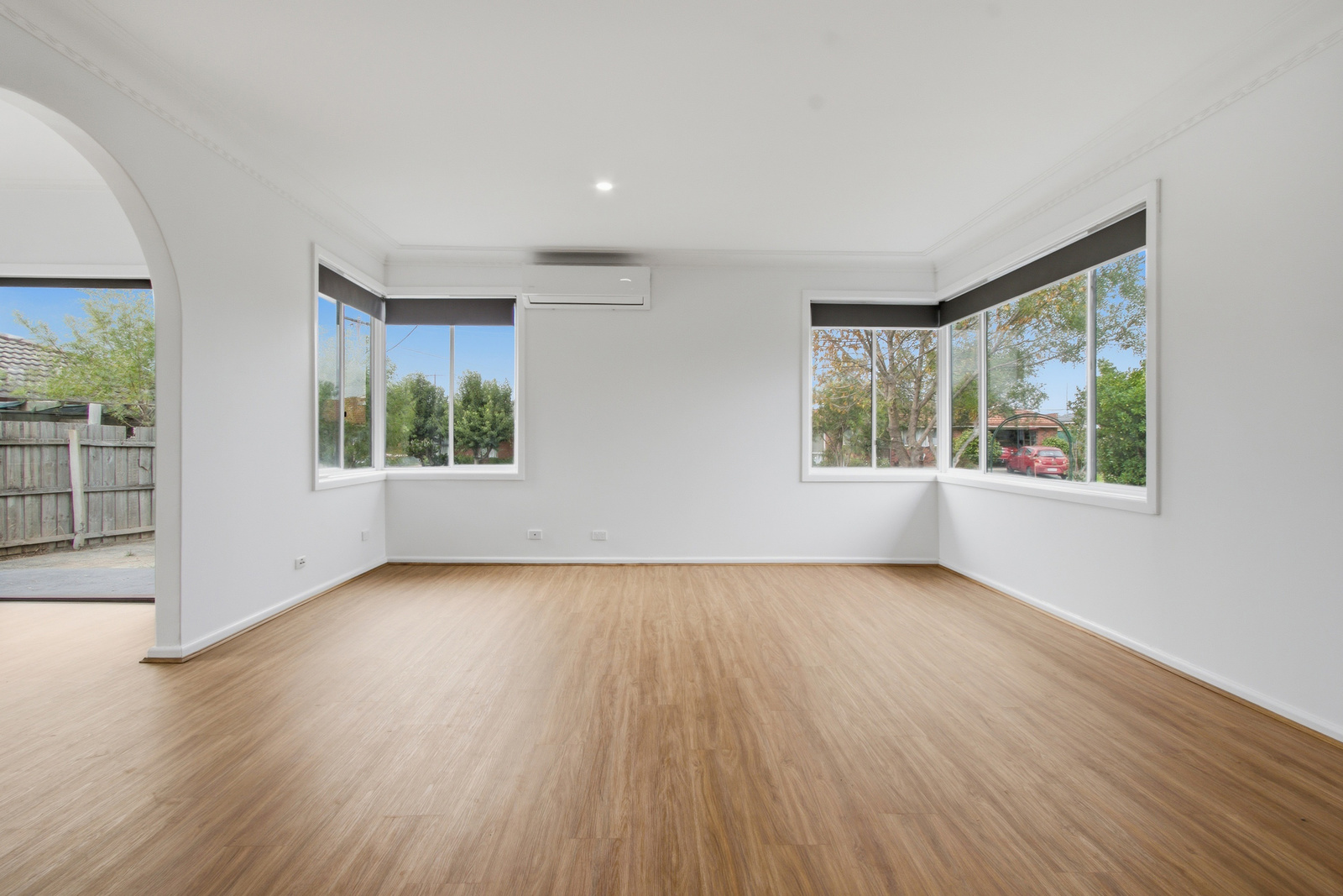 49 Gillie Crescent, Morwell, VIC 3840 AUS